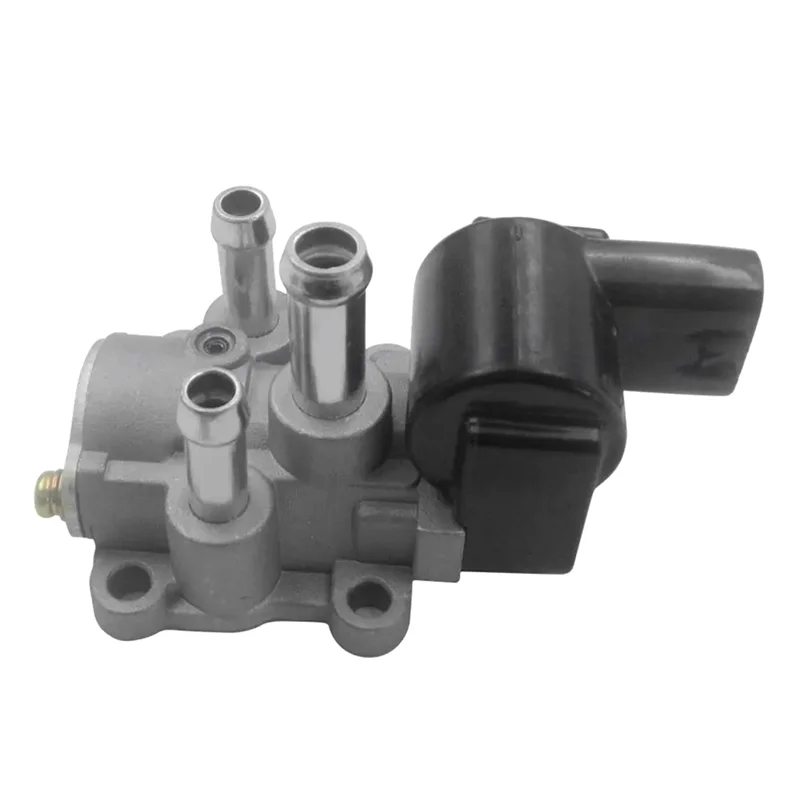 

AU28-22270-74200 Idle Air Control Valve For Toyota Celica Camry Corolla Geo Prizm 1.6L 1.8L 96-99 22270-74090 22270-15010