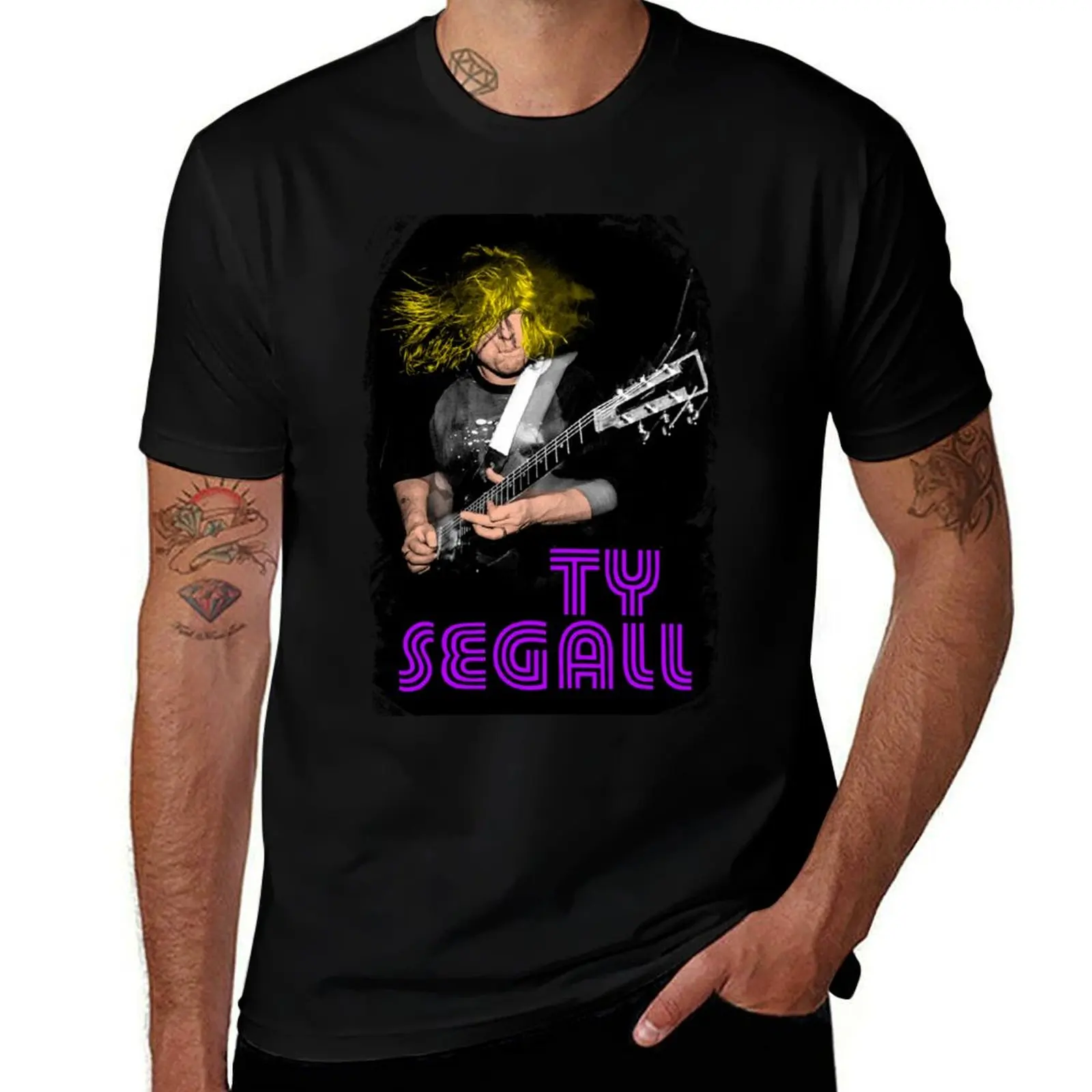 

casual high cotton t shirts Ty quality shirts man segall t for men T-Shirt
