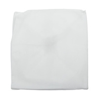 Convenient Dust Bags for Ultenic For T10 For Elite Robot Vacuum Cleaner for Enhanced Performance and Cleanliness