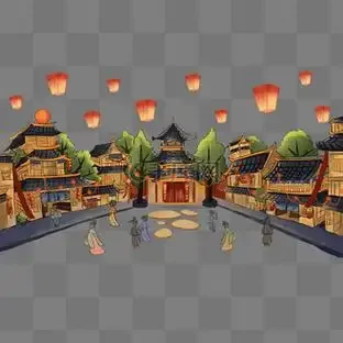 

RS RC Metal 1.9" Beadlock Wheel Rim Tire Set for 1/10 RC Crawler Car Axial SCX10 Wraith RR10 Capra Traxxas TRX4 YK4082 YK4083