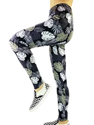 Nducksi jeggings femme calças de yoga das mulheres leggings 2022 novo design collants cintura alta corpo construção calças ginásio menina sweatpants