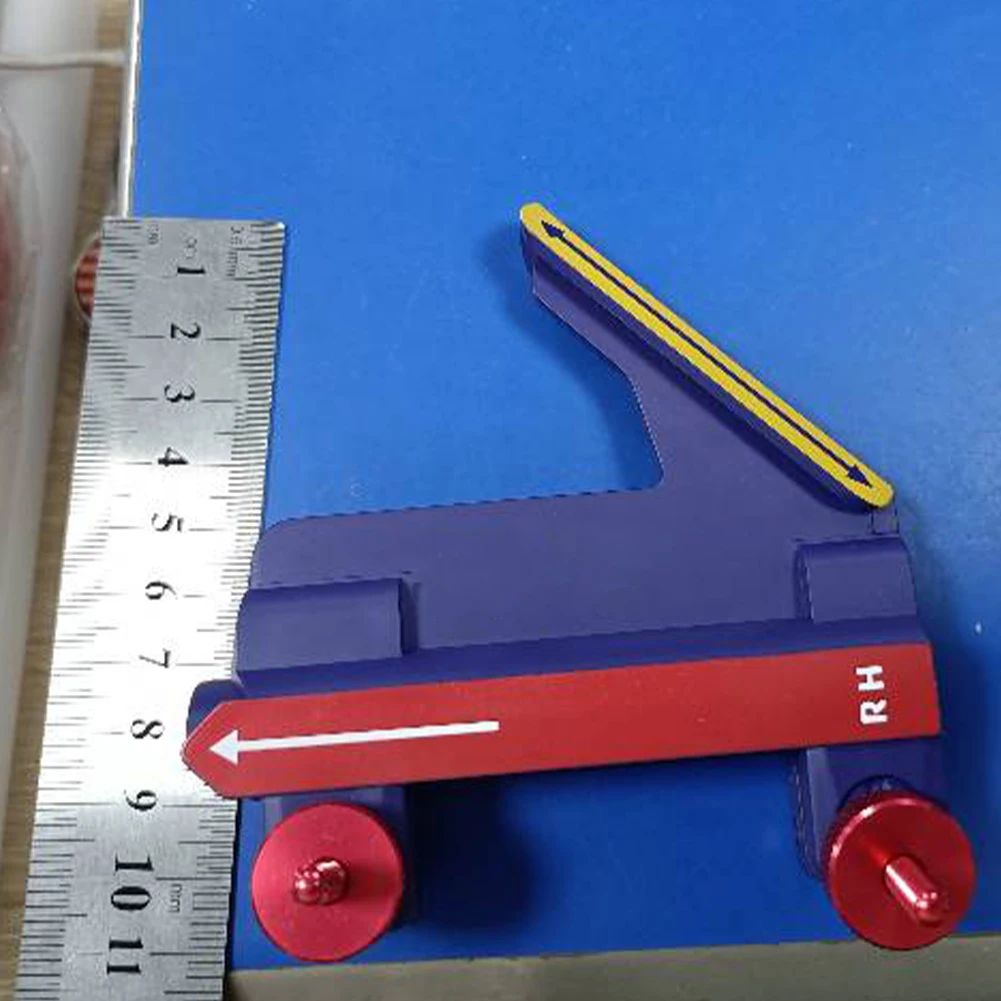 Clamp On Golf Club Trainer Improve Swing Accuracy Swing Training Aid Improve Stability Golf Grip Trainer Simulator for Golf Club