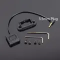 3.5mm -BK