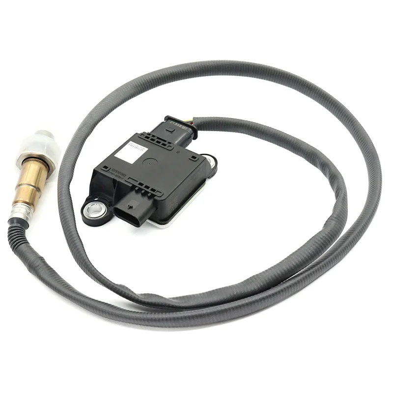 

Particulate Matter Sensor 39265-2U200 39265-2U200 0281007509 For Hyundai Tucson Kia Sportage
