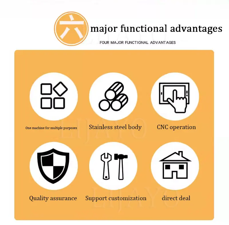 

220 В автоматическая овощерезка, машина для резки овощей с маринованной капустой-пореком, измельченным перцем