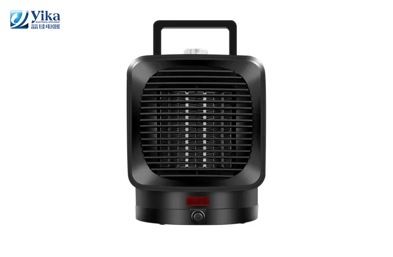 Новые китайские товары, электрический обогреватель для рук и ног, портативный настольный обогреватель из ПТК