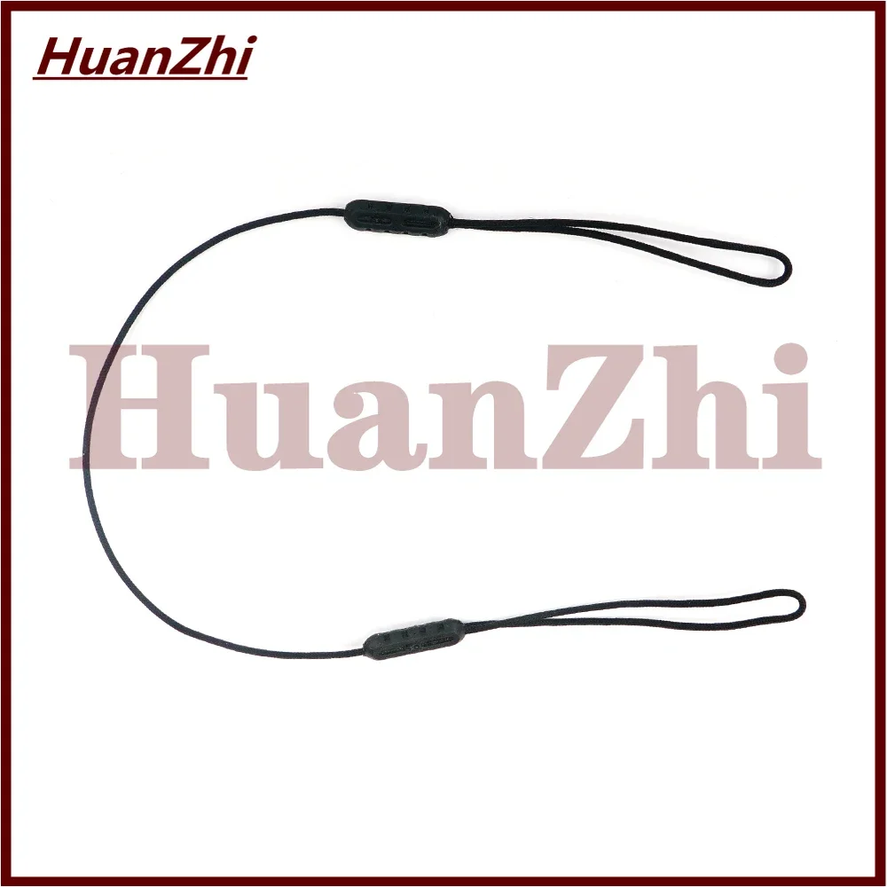 (HuanZhi) 5 pièces de nouveaux stylets pour Honeywell Dolphin 6510 Series