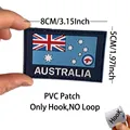 29-PVC-Blue