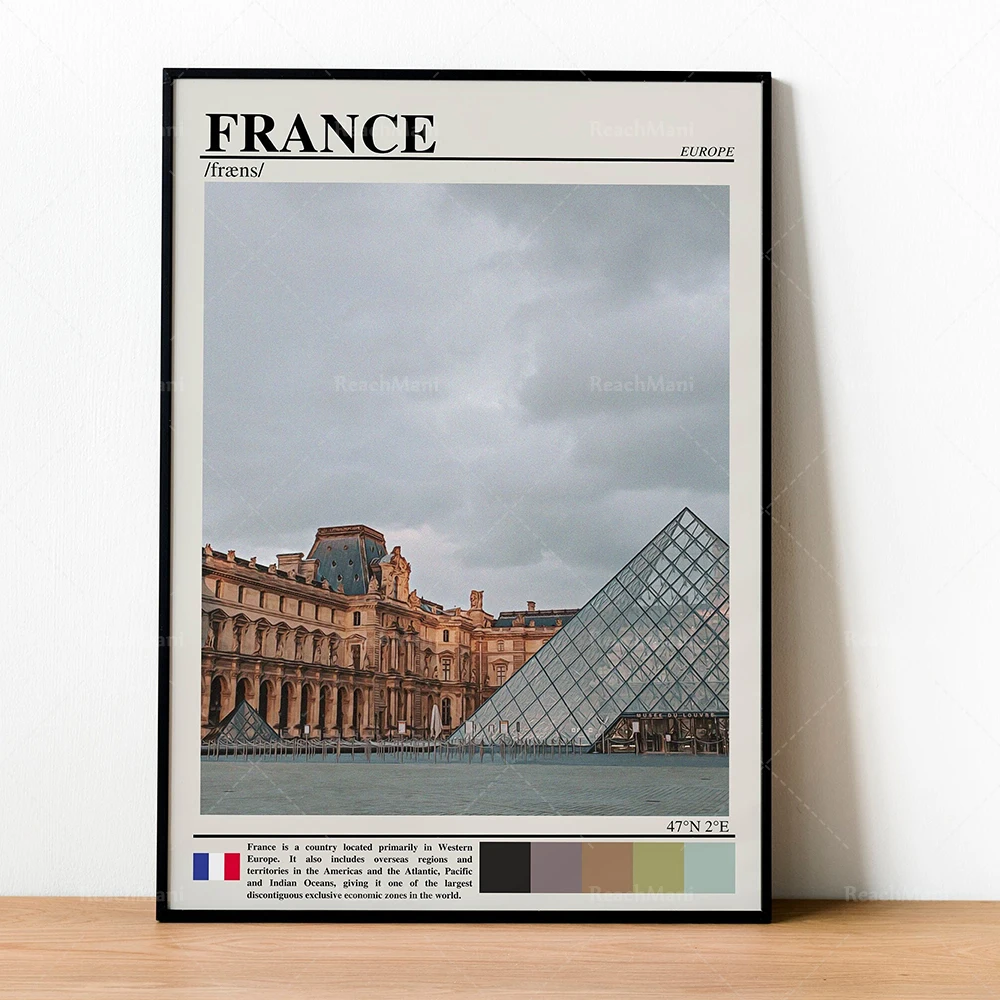 إدنبرة، إستونيا، فنلندا، ريفييرا الفرنسية، باريس، جالواي، جورجيا، ألمانيا، جبل طارق، الفاتيكان، بودابست المجر ملصق السفر