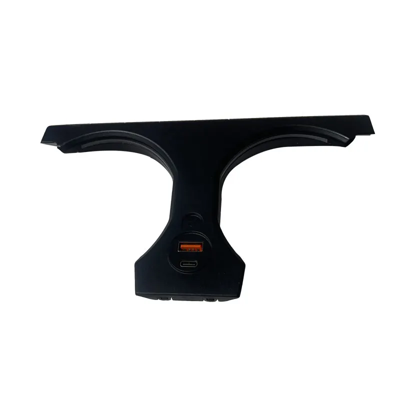 Light Up Water Cup …