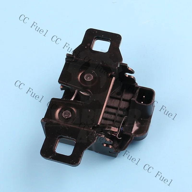 C+ Alarm Hood Latch Switch Sensor for Range Rover Sport 2005-2013 / Evoque LR065340