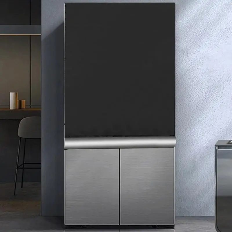 Thumbnail 4 - #23 Latest Mini Freezers Offers