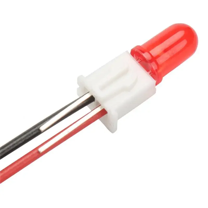 مجموعة واحدة من أدوات علوم الطاقة الحيوية للأطفال، إمداد فواكه البطاطس، تجارب الكهرباء، تعلم الأطفال والطلاب #6