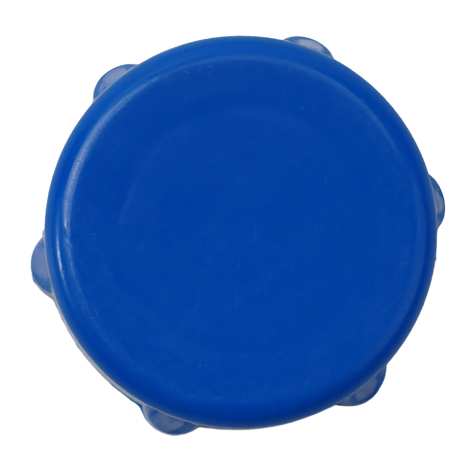 Reliable Drain Valve Cap for Coleman Pools Fits P01006 P01010 P6D1158 Models Plastic for Effective Performance