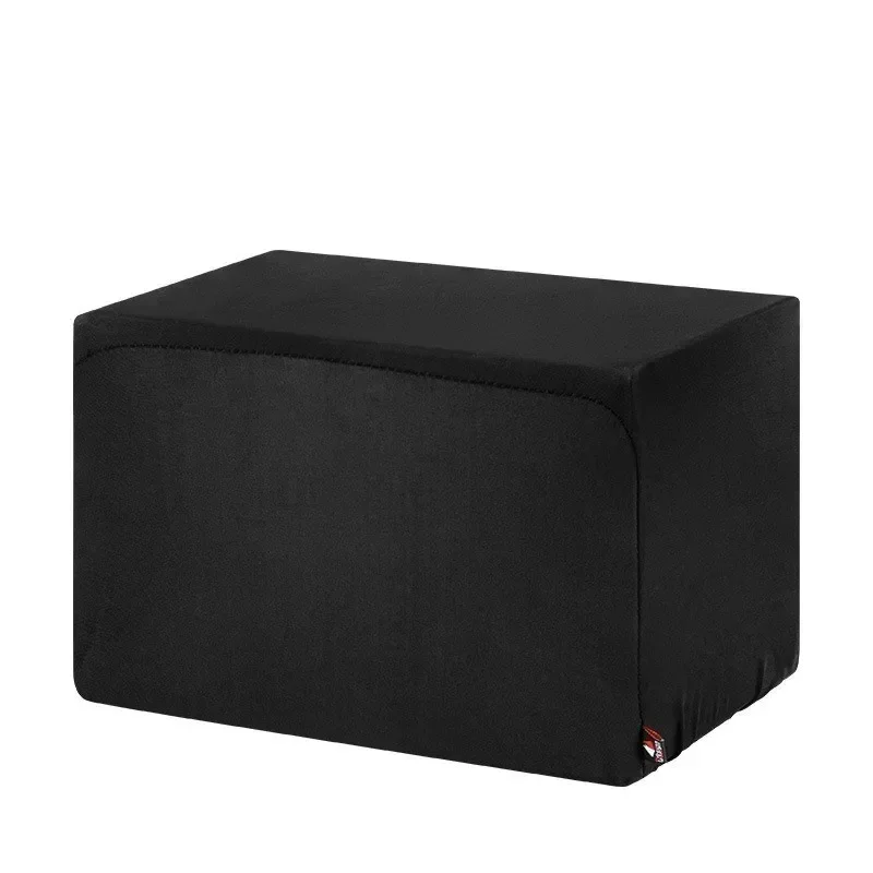 Dust Case For JBL AUTHENTICS 200/300/500 Wireless Bluetooth-compatible Speaker Protective Cover with Elastic Band Dust Case