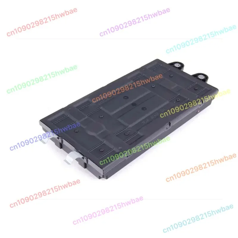

1649004101 A1649004101 Front Signal Acquisition Module Control Unit - Compatible with Automotive Electrical Systems