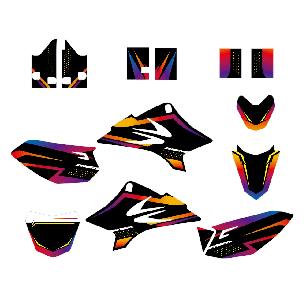 complete-graphic-decal-kit-for-yamaha-ttr50-2006–2013-–-full-motorcycle-sticker-set-durable-high-quality-2012-2011-2010