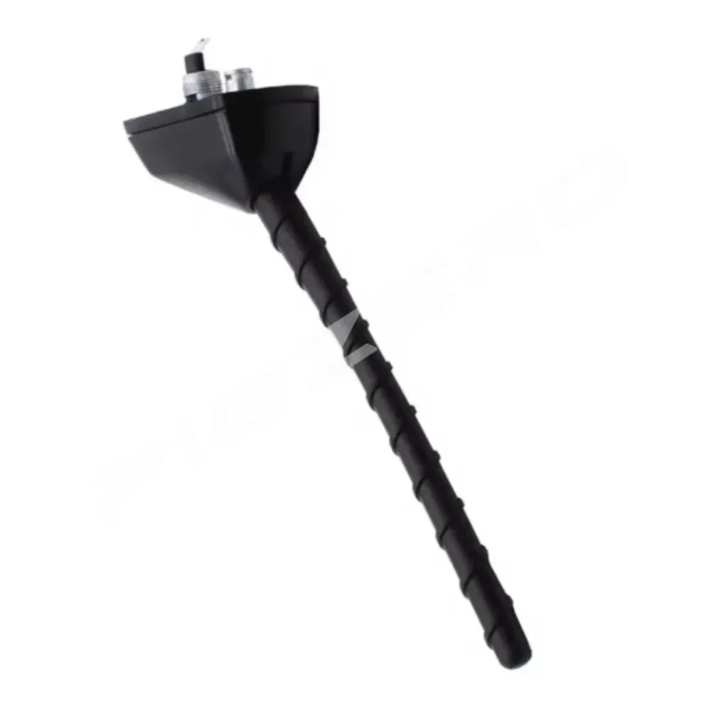 962002S000 962102S000 Radio Antenna Base Assembly for Hyundai Tucson IX35 for KIA Sportage Automobile Part Brand New