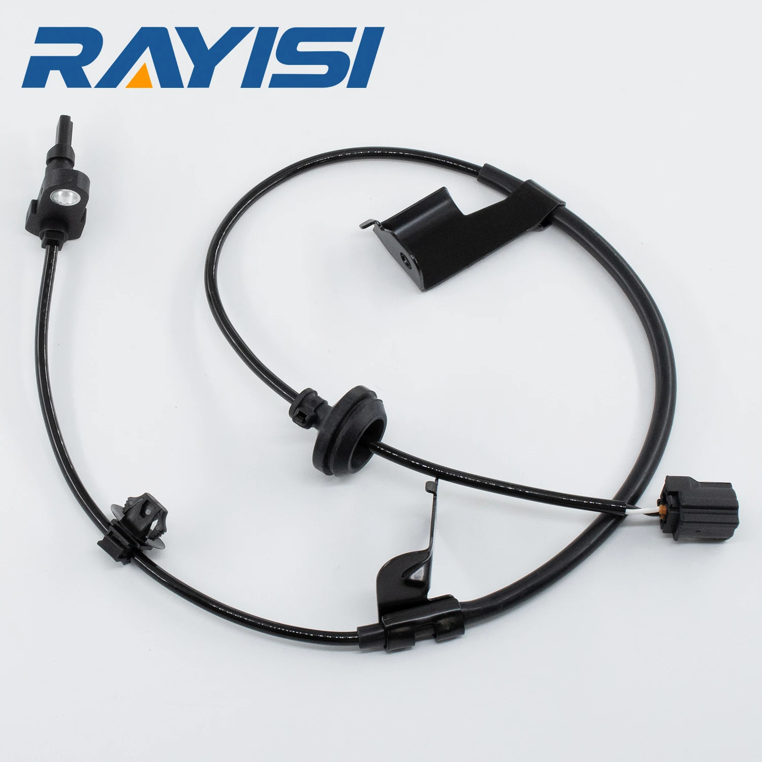 B0030 (toyota, avanza, daihatsu, abs) купить от 306,00 руб. Детали интерьера на 1rub.ru