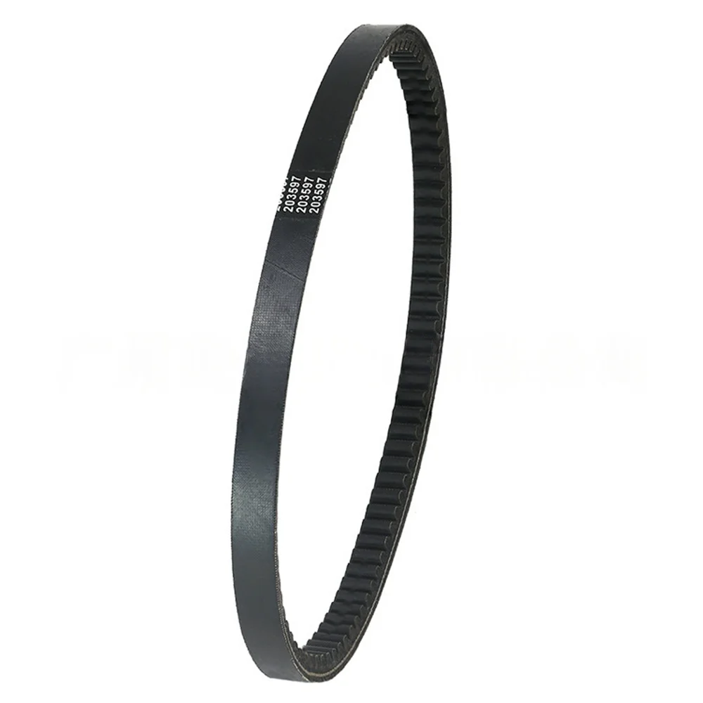 CVT Drive Belt for Golf Cart 203597 Murray 37X98 98MA 10042