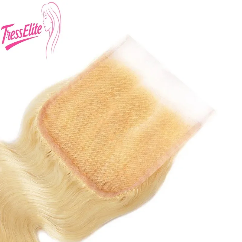 

613 Светлая кружевная застежка 6x6 7x7 Прозрачная HD швейцарская кружевная прямая настоящая застежка для волос Натуральная дышащая легко установить для женщин