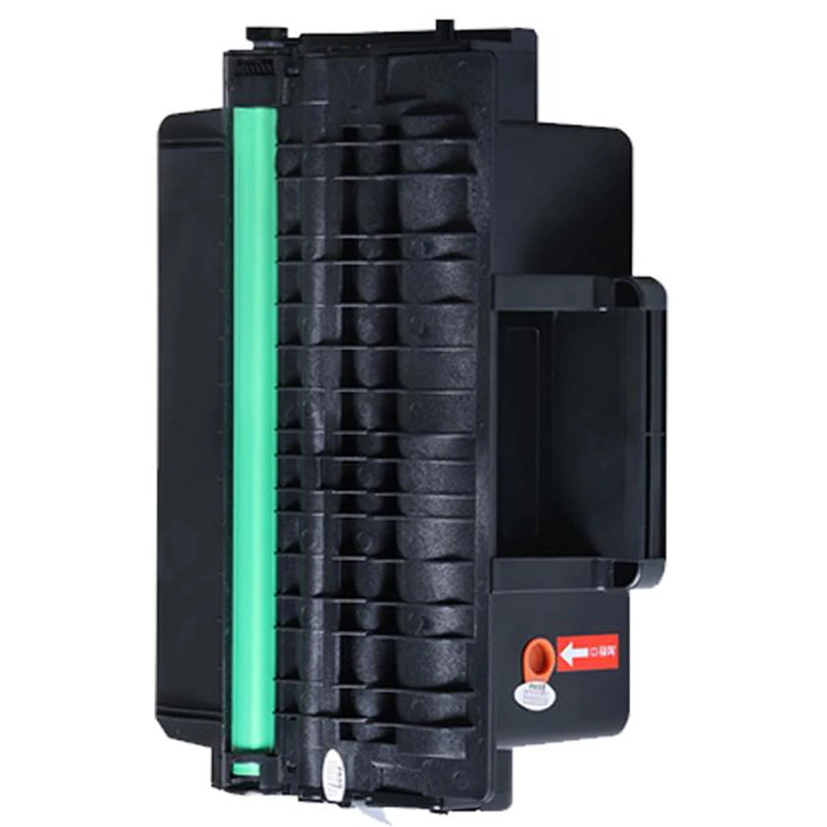 Toner Cartridge Replace Reset For Samsung SL M 4072 FD SL M 4072 FX SL 3320ND SL 3320DN SL 3370FD SL 3370DN SL 3370ND