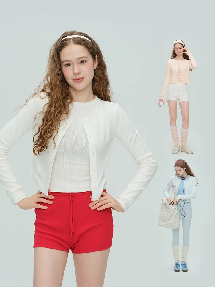 

Autumn Winter Women Yoga Long Sleeve Moisture-absorbing Causal Coat Breathable Elastic T-shirt Sports Running Fitness Coat Tops