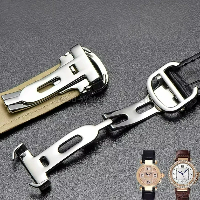 Durable Watchband B…