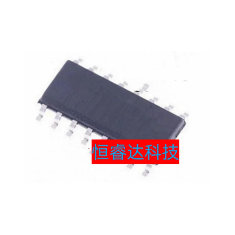 

5 шт./партия AEB DPI AEB DP1 SOP-16 AEBDPI SOP16 новый оригинальный