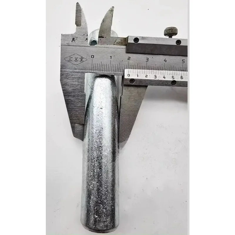 Rear Linkage Upright Support Upper Pin Front Pin Connecting Pin Tractor Parts for John Deere 904 1204 1354 1404