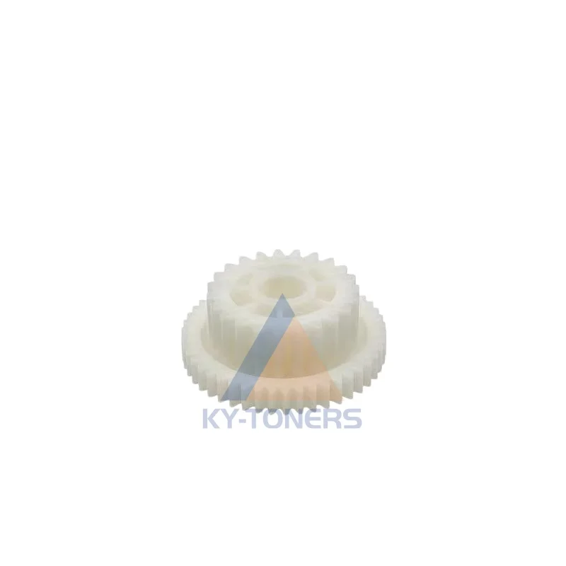 Fuser Idler Gear 2205 for Sharp MX-4111N 5111N 4128 5128 4148 5148 5141N Copier Fusing Drive Gear 22T