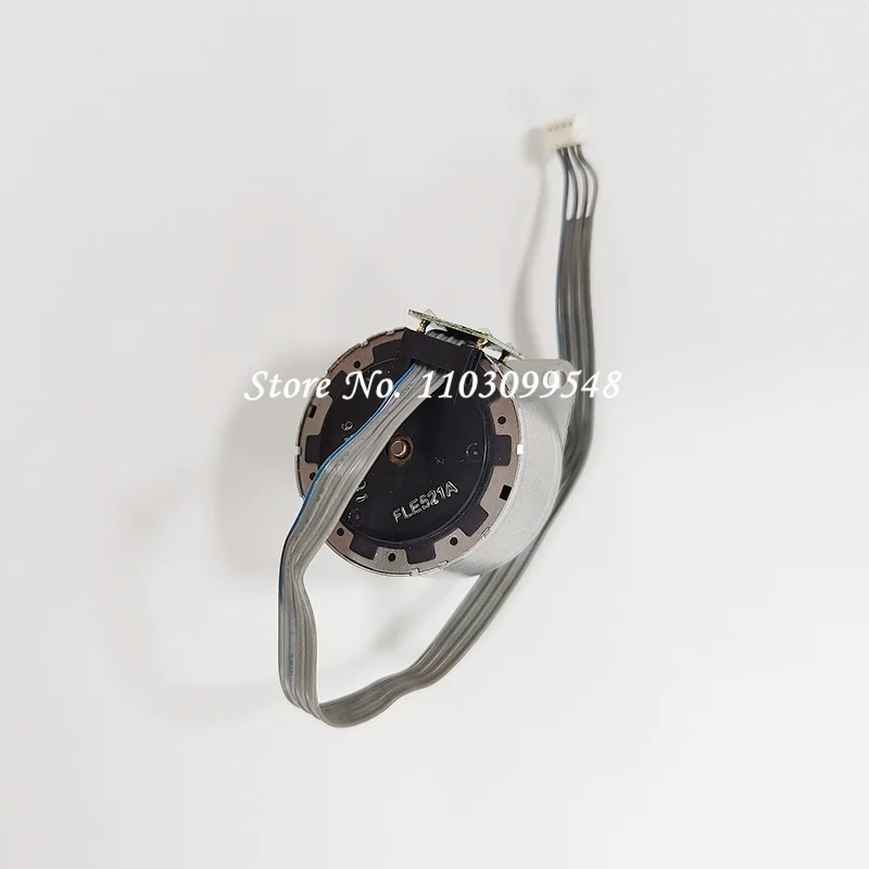 The Original Motor Accessories For Epson TM-T88IV Printers Are Suitable For Epson TM-T88IV Motors