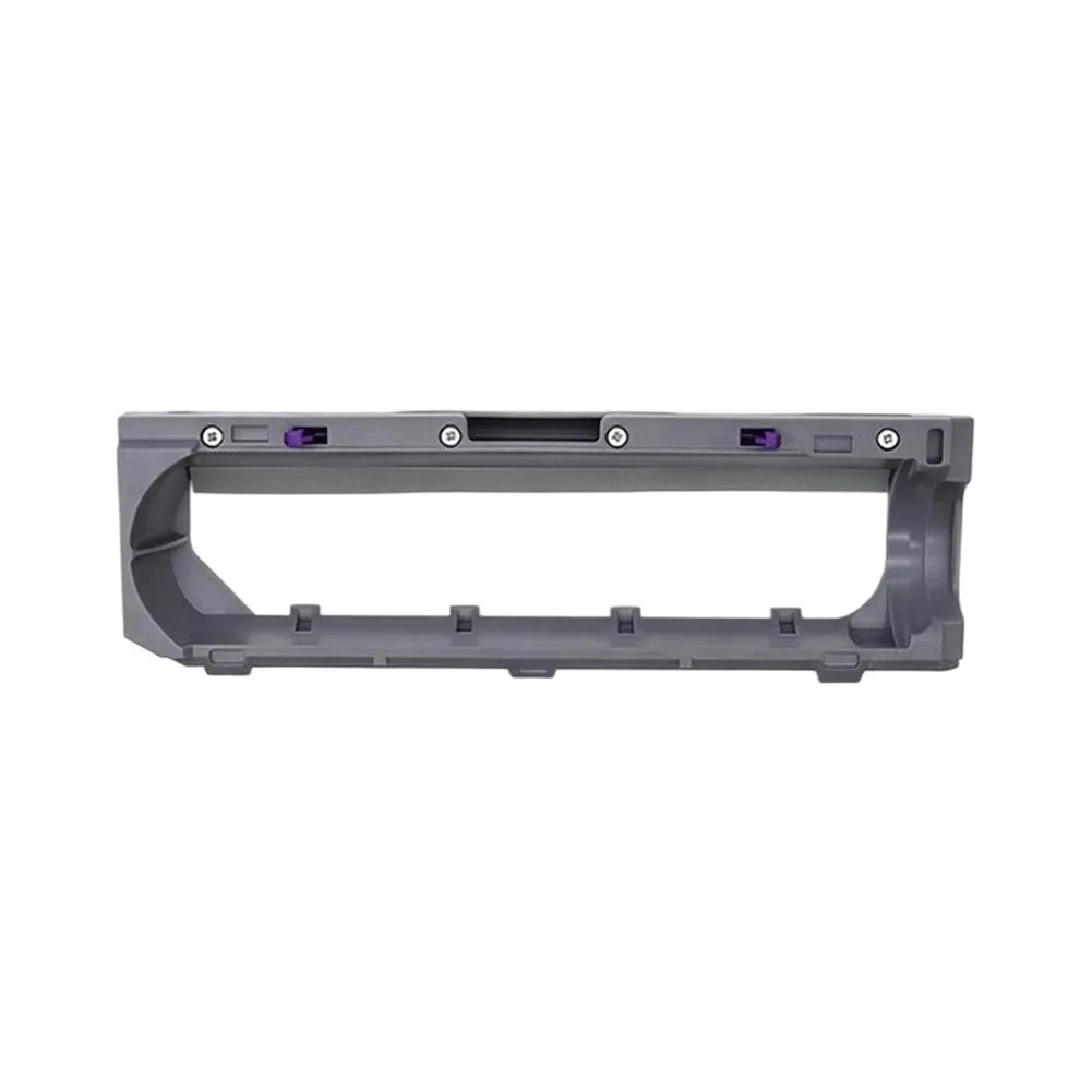 Main Brush Cover Accessories For Narwal For-Freo Z10/Pro/X Plus/for-Freo For X Ultra/for-Freo For Z Ultra Vacuum Cleaner