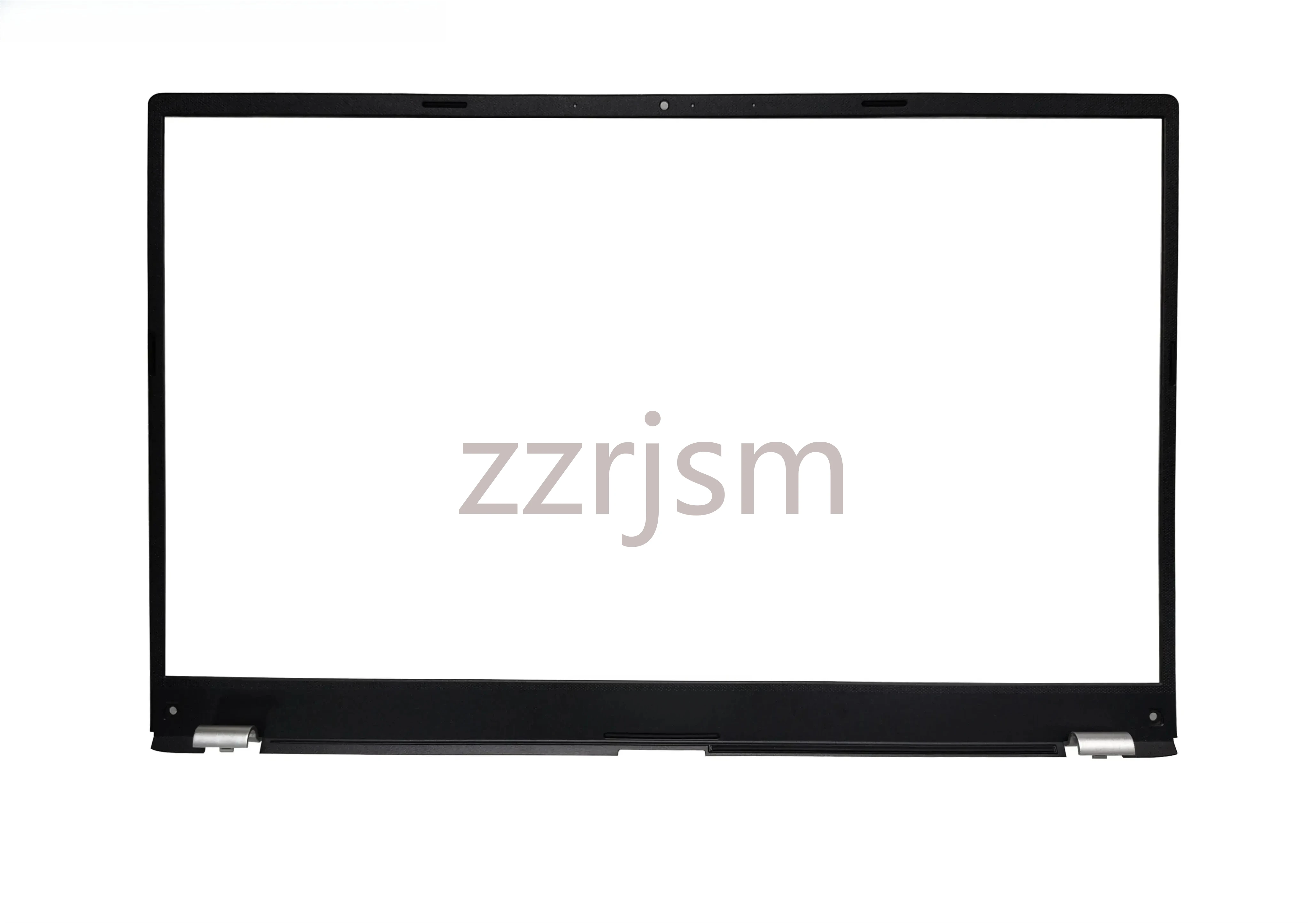 

New For ASUS Vivobook X512 X512D X512DA X512F X512FA X512U X512UA X512UB Series Black LCD Bezel With Hinge Cover