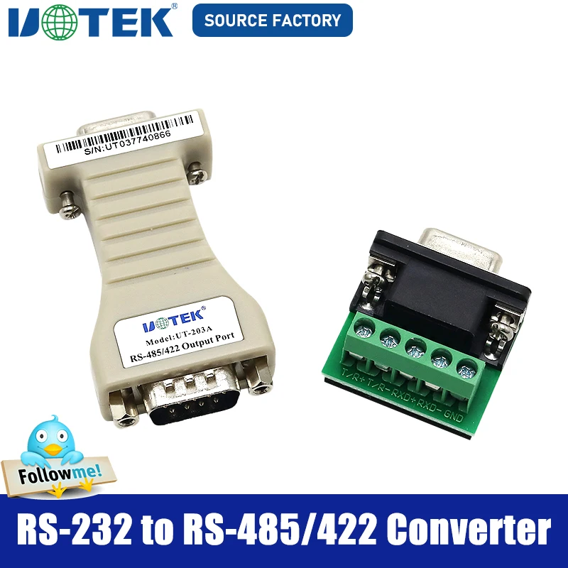 Efficient UOTEK Egpu Video Card Ut 203a None Pc Hardware Cables Adapters Pc Parts Cheap Price