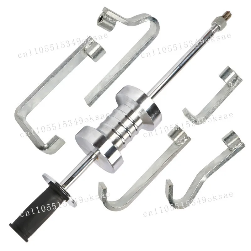 Factory Oem/Odm Aut…