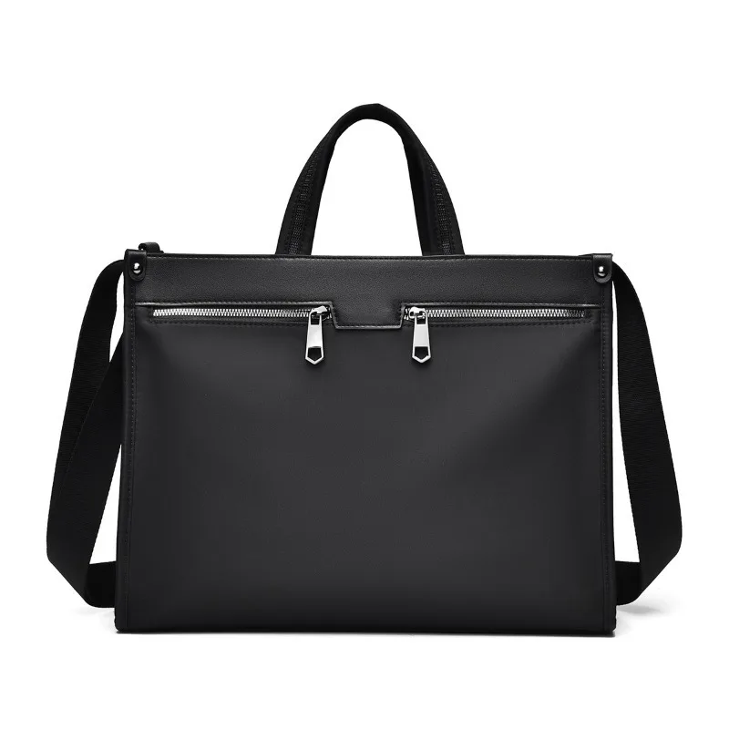 sacoche-d'affaires-pour-hommes-sacoche-etanche-en-tissu-oxford-pour-ordinateur-portable-sacs-a-main-multifonctions-sacs-a-bandouliere-sacs-de-travail-pour-hommes