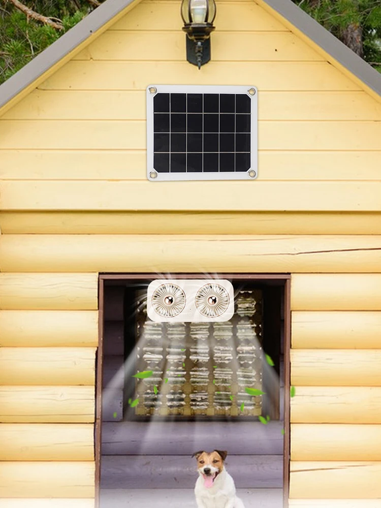 2000Mah Usb Solar E…