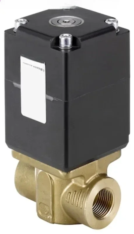 B-Urkert2875A 4.0 F… - image