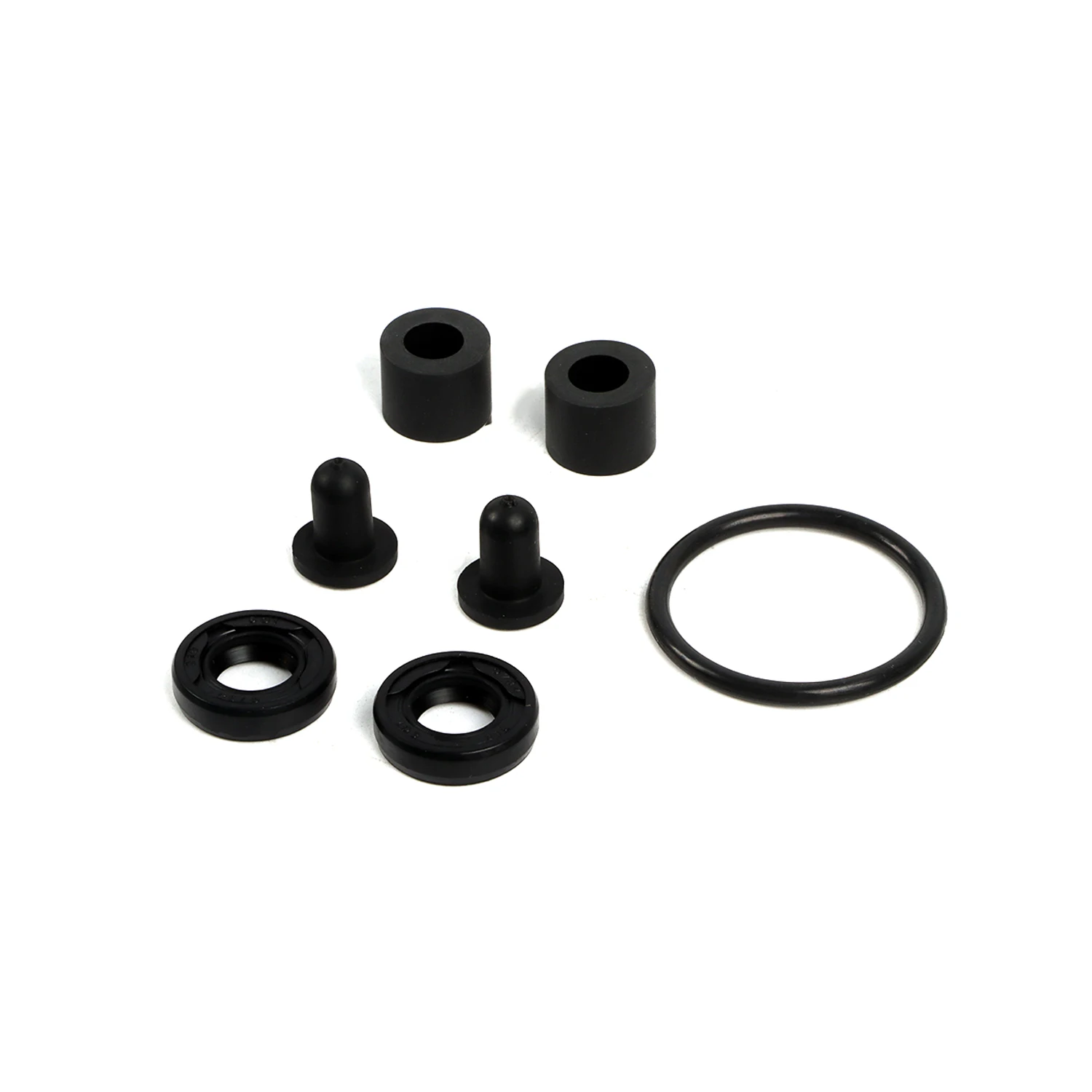 

5HP24 Auto Transmission Master Rebuild Kit Overhaul Kit For BMW 5 7 X5 AUDI A6 A8 JAGUAR VANDEN XJ8 XK8 VW PHAETON Car Parts