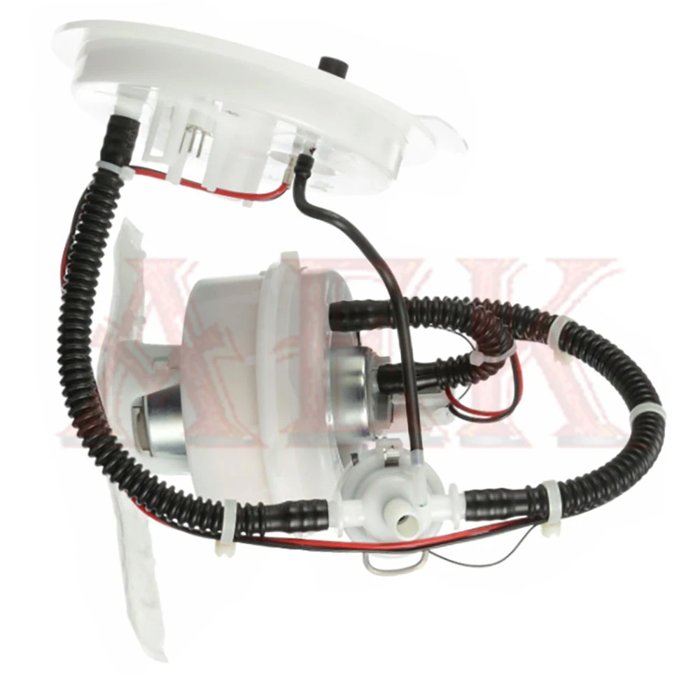 

Модуль топливного насоса в сборе для BMW F07 F10 F18 F11 F12 523i 535i 528i 640i 16117260644 16117260640 16117434206