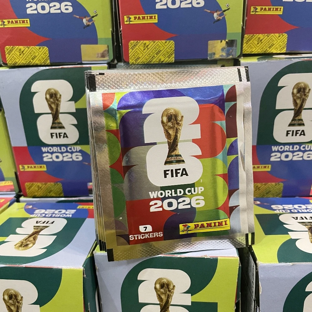 caja-completa-de-pegatinas-coleccionables-panini-fifa-copa-mundial-2026-50-paquetes-de-pegatinas-de-futbol-regalo-de-recuerdo-para-fanaticos-del-futbol