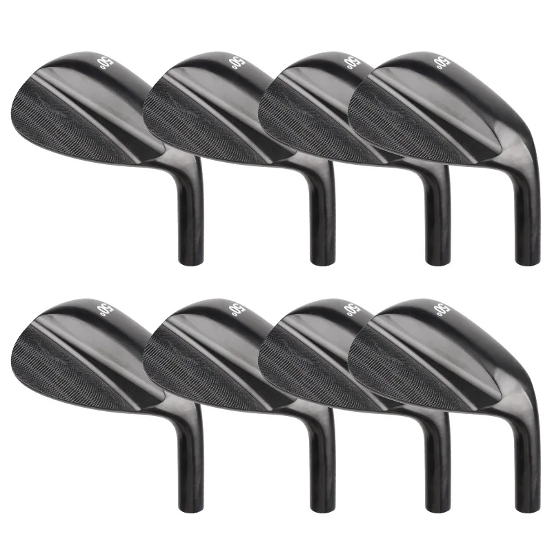 Golf Digging Rod, S…