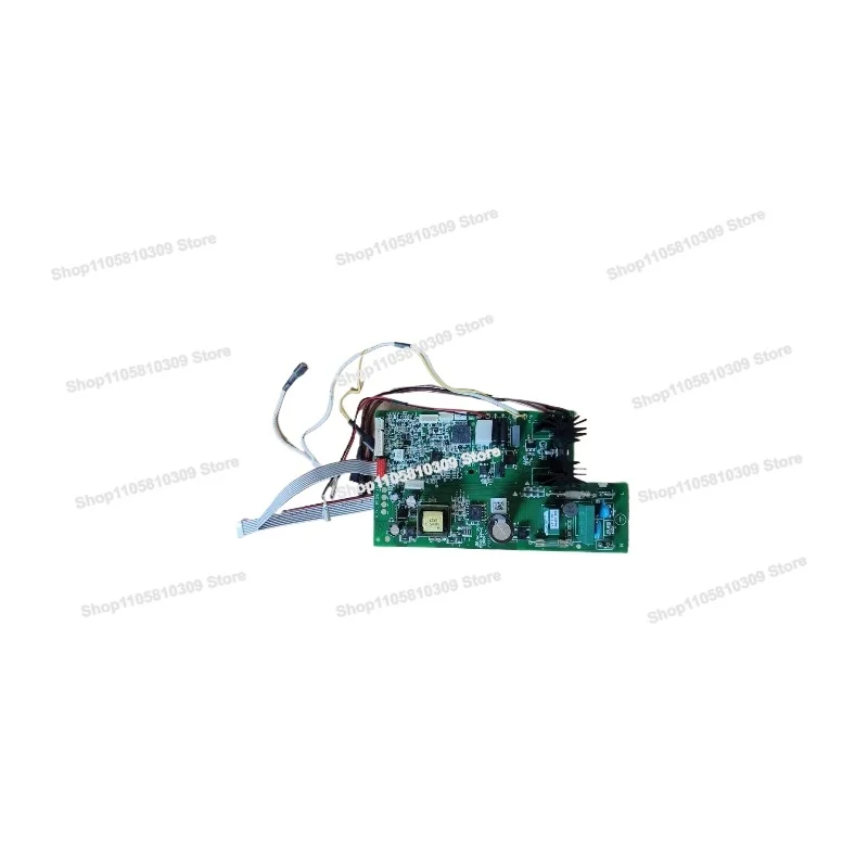 Coffee Machine EP2121 3146 1221 1220 2124 1200 2220 Power Board, Accessories