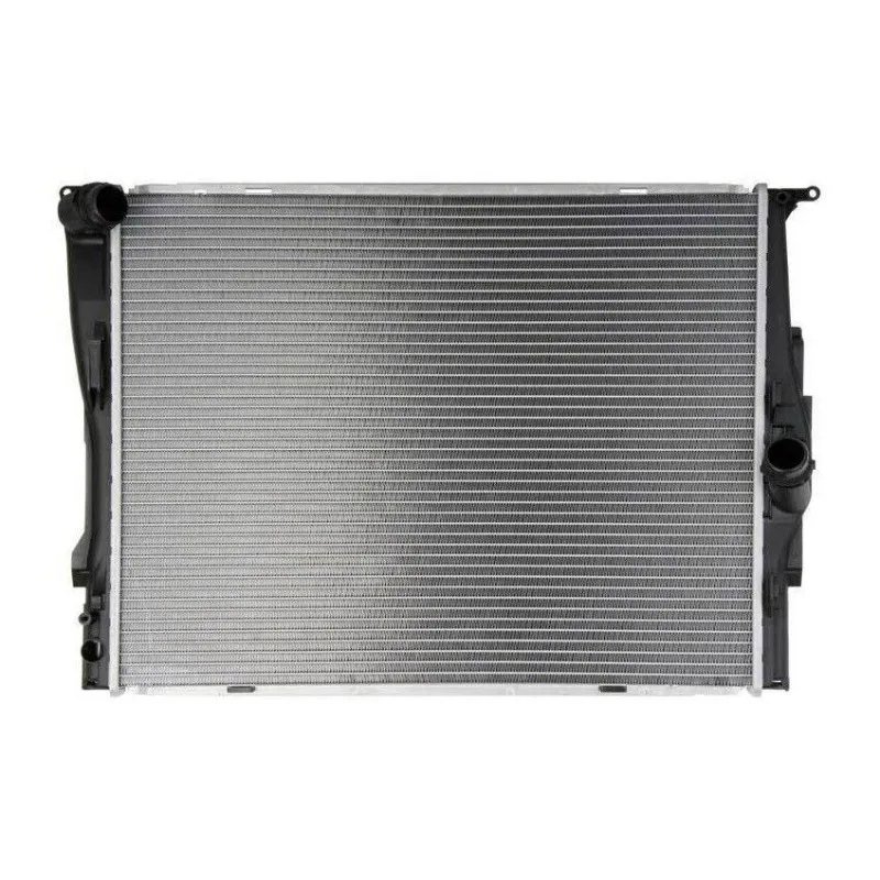 Petrol Radiator For BMW 3 Series E90 2005-2011 E91 2005-2012 E92 2006-2013 E93 2007-2013 X1 Z4 17117564654 17117553111