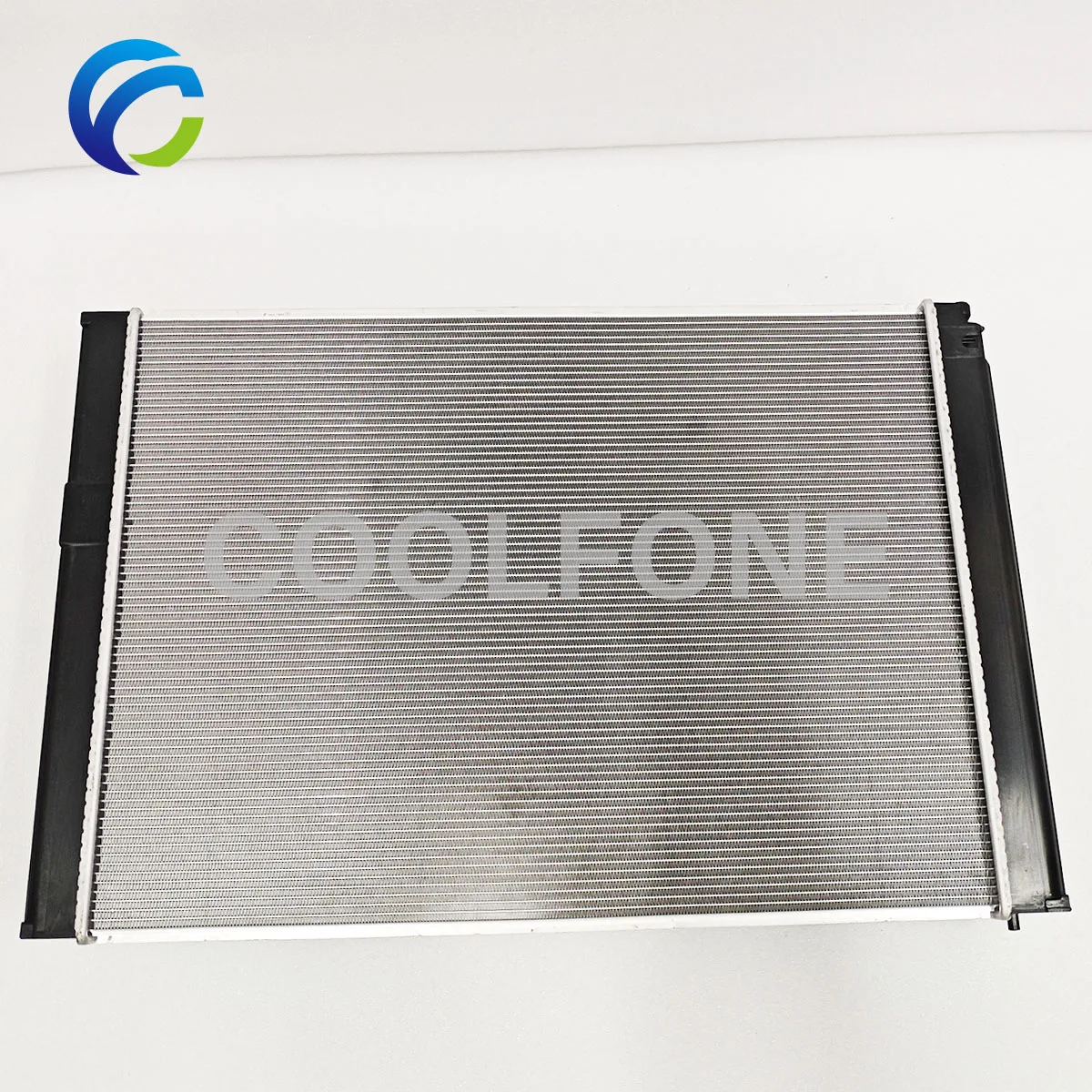 

Engine Cooling Radiator for A0995001803 A0995006901 MERCEDES BENZ W213 E200 E300 E350 C257 CLS X253 C253 GLC 2.0T 2016-