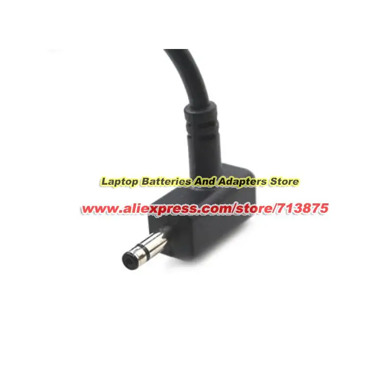 adaptador-de-corriente-alterna-a11-120p1a-19v-632a-120w-a11-065n1a-para-vizio-ct15-a1-ct-14-ct-15-cn15-a5-ci7-3610qm-a120a005l-30-x-10mm