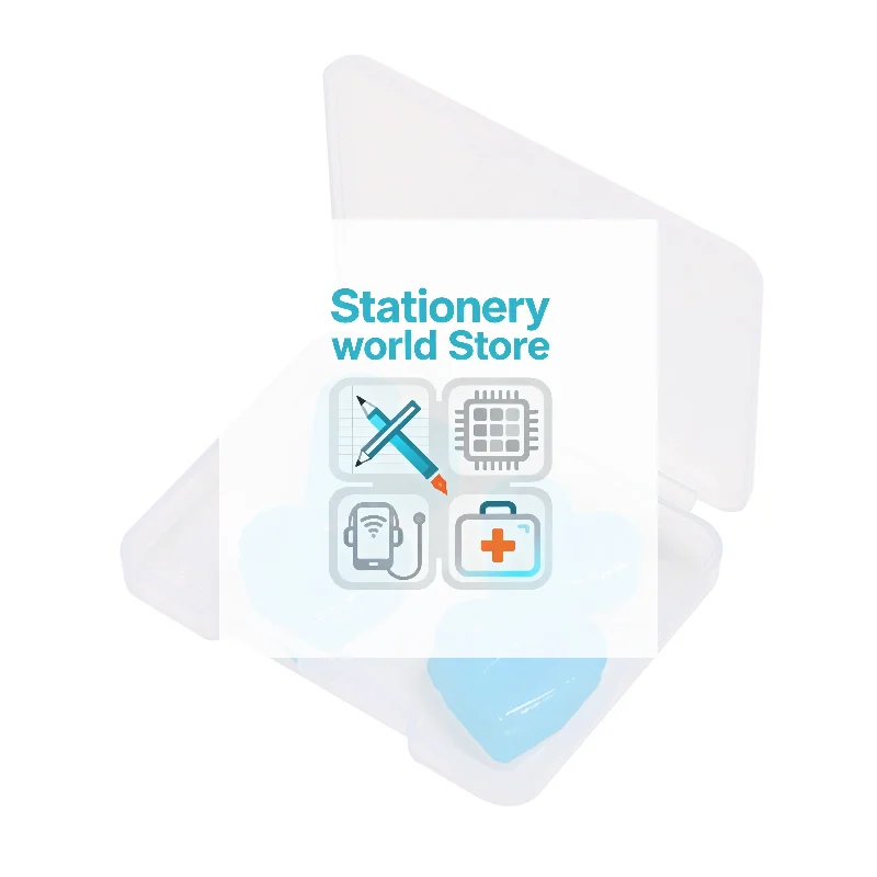 4-6-шт-мягкие-силиконовые-беруши-восковые-беруши-многоразовые-шумоподавляющие-гелевые-беруши-водонепроницаемые-наушники-для-сна-и-плавания