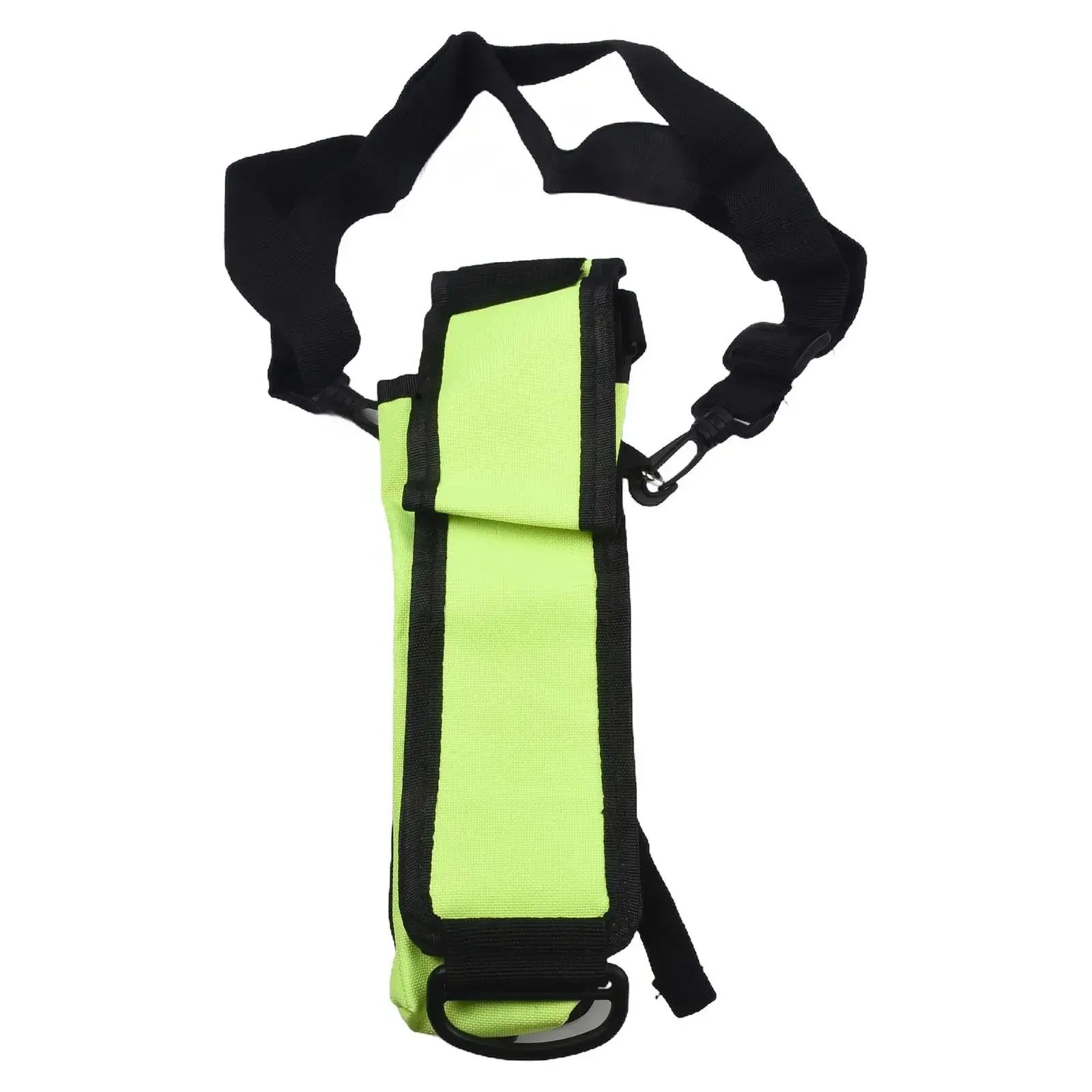 1PC 500ml Diving  Cylinder Tank Storage Bag Snorkeling Oxygen Bottle Holder Bag Protective Cover Air Tank Hand Bag Diving Parts