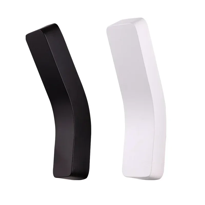 wall lamps AC85-265V 3 W LED bedside lamps for home high power led wall lamp for bedroom Lighting/lights